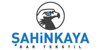 sirazekurdele.com